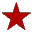employeeconnection.net logo