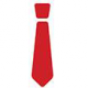 employmentboom.com logo