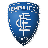 empolifc.com logo