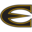 emporia.edu logo