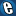 empornium.sx logo