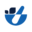 empowerpharmacy.com logo