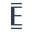 empreintes-paris.com logo