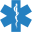 ems.gov logo