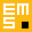 ems.press logo