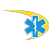 ems1academy.com logo