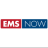 emsnow.com logo