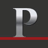 emstesting.com logo