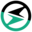emtbforums.com logo