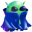 emulatorautomation.com logo