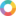 emyth.com logo
