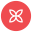en-pays-basque.fr logo