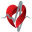 enabiz.gov.tr logo