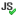 enable-javascript.com logo