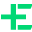 enactmi.com logo