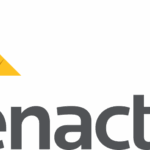 enactus.org logo