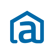 enalquiler.com logo