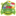 enaturalnie.pl logo