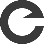 encharge-mail.com logo