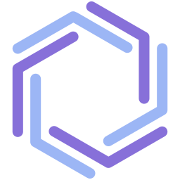 enclave.io logo