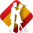 encontrarpareja.org logo