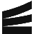 encore.dev logo