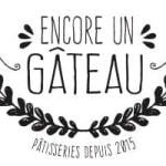 encoreungateau.com logo