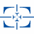 encount.press logo