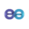 end2end.tn logo