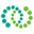 endeavourenergy.com.au logo