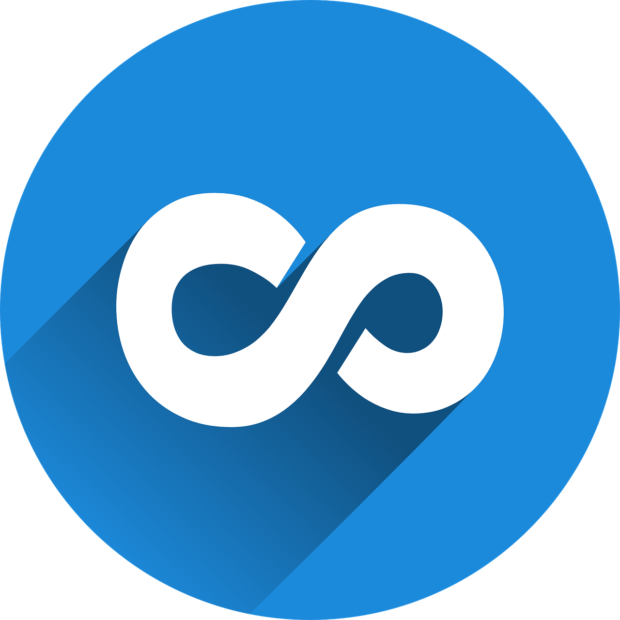 endlesstalk.org logo
