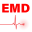 endmedicaldebt.com logo