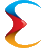 endorphina.network logo