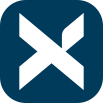 enerflex.com logo