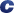 energ.nl logo