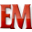 energie-und-management.de logo