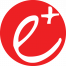 energieplus-lesite.be logo