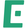 energinet.dk logo