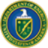 energy.gov logo