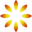 energy5.com logo