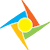 energycenter.org logo