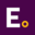 energydigital.com logo