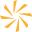 energytrust.org logo