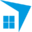energyvanguard.com logo
