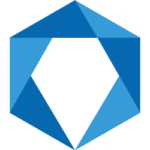 enerspace.de logo