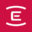 enetscores.com logo