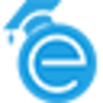 enetviet.com logo