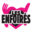 enfoires.fr logo