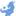 enfsolar.com logo