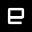 engadget.com logo